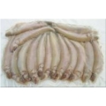 Smelts Bulk (16+ per pk) Smelts Bulk (16+ per pk)